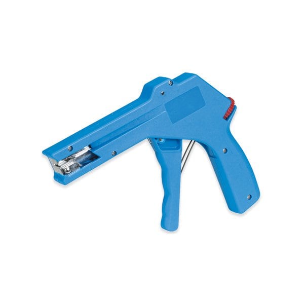 Bsc Preferred CTG702 Cable Tie Gun BUY00031053 - main
